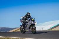 motorbikes;no-limits;november-2019;peter-wileman-photography;portimao;portugal;trackday-digital-images